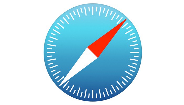 Si Safari para Mac o iOS no funciona como debe, no estás solo, y esta es la solución