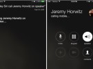 Finalmente iOS 8.3 permitirá hacer llamadas con el altavoz externo al usar Siri