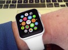 Try the Watch emplea Realidad Aumentada para mostrarte qué tal queda el Apple Watch en tu muñeca
