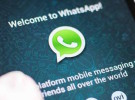 Las llamadas de voz de Whatsapp llegarán muy pronto al iPhone