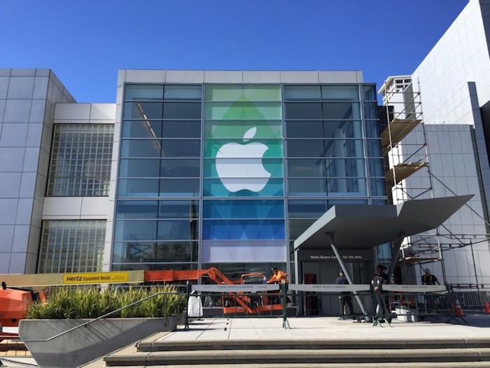 El Yerba Buena Center ultima sus preparativos para el evento Spring Forward