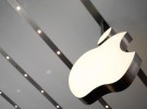 Apple estaría eliminando la palabra «Store» de la marca de sus establecimientos