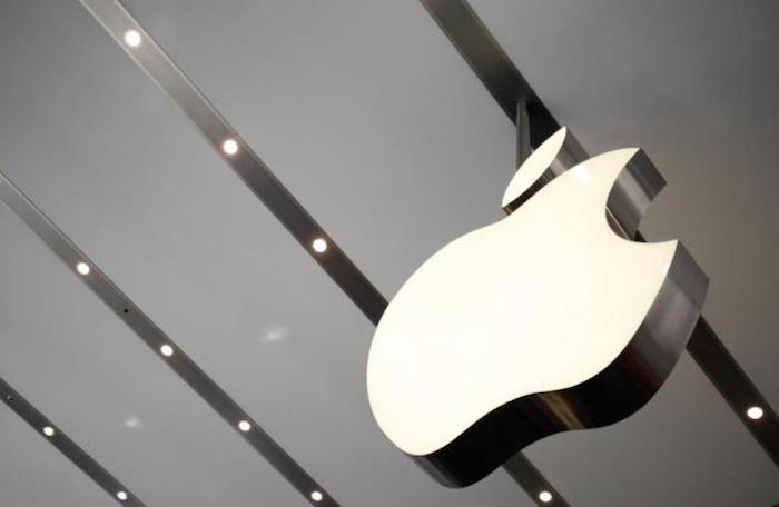 Apple estaría eliminando la palabra «Store» de la marca de sus establecimientos