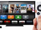 ¿Está preparando Apple un servicio en streaming de las principales cadenas de TV?