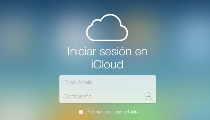 Un fallo entre iCloud y Gmail afecta a un número creciente de usuarios