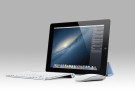 Apple estaría considerando añadir USB 3.0 y soporte para teclado y ratón al iPad Pro