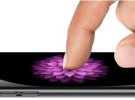 El próximo iPhone podría incluir Force Touch (y un modelo en color rosa)