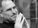 Steve Jobs ya se estaba preparando para su salida de Apple en 2004
