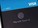 Apple Pay llegará a Canadá el próximo Otoño