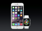 El Apple Watch y la batería del iPhone (I): ¿Por qué dura más?