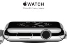 La regla de los 6 meses dice que los retrasos del Apple Watch los pagaremos los de siempre