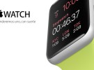 Apple pone límites a las reservas del Apple Watch