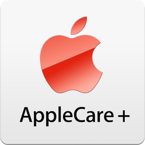 El AppleCare+ para tu Apple Watch Edition tampoco te saldrá nada barato