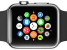 Estos son los daños en el Apple Watch cubiertos por la garantía… y los que no