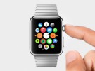 Apple ha gastado ya 38 millones de dólares en publicitar el Apple Watch