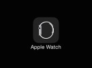 El Apple Watch pronto tendrá también una aplicación para comprar en la Apple Store