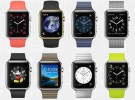 ¿Apple prevé que los usuarios tendremos más de un Apple Watch?