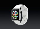DisplayMate: La pantalla del Apple Watch Sport se ve mejor que la de los modelos más caros