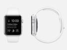 El coste estimado de los componentes del Apple Watch Sport es de menos de 85 dólares
