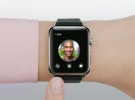 Apple publica en su web varios «Tours guiados» mostrando algunas características del Apple Watch
