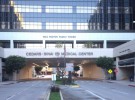 El Hospital Cedars-Sinai integrará HealthKit en los historiales de sus pacientes