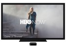 El CEO de HBO cuenta cómo surgió la idea de asociarse con Apple para lanzar HBO Now