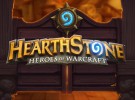 Hearthstone: Heroes of Warcraft ya disponible para iPhone