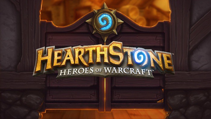 Hearthstone: Heroes of Warcraft ya disponible para iPhone