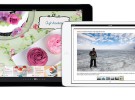 Para celebrar el Día del Libro, Apple ofrece talleres de creación de libros interactivos en sus tiendas
