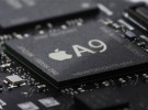 Samsung se encargará de los chips de la próxima generación iOS