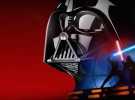 El universo Star Wars llega por fin a iTunes