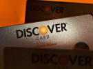 Las tarjetas Discover también darán soporte a Apple Pay