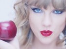 Taylor Swift en exclusiva y otras estrategias para el éxito del servicio en streaming de Apple