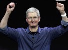 Apple anuncia unos impresionantes resultados en el segundo trimestre fiscal