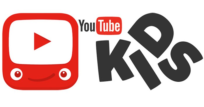 La app YouTube Kids podría ser investigada por presunta publicidad desleal