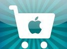 Apple insta a los empleados de las stores a dirigir a los clientes a la tienda online