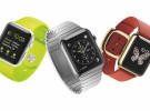 El Apple Watch podría retrasar su salida en Suiza… ¡hasta diciembre!