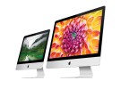 ¿Está preparando Apple un iMac con pantalla de alta resolución 8K?