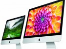 Apple soluciona el problema gráfico que aquejaba a algunos iMac con una actualización de software