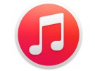 iTunes 10.1.2 con soporte para Fotos