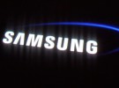 Samsung crea un equipo que trabaja exclusivamente en productos Apple