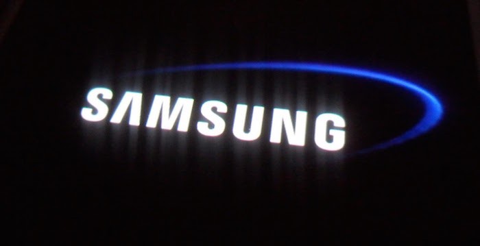 Samsung crea un equipo que trabaja exclusivamente en productos Apple