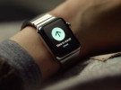 Apple presenta tres nuevas razones para que te enamores del Apple Watch