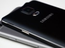Samsung podría adelantar el lanzamiento del Galaxy Note 5 a julio para plantar cara al iPhone 6s Plus