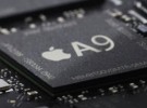 TSMC podría empezar a probar chips de 10 nanometros bajo la atenta mirada de Apple