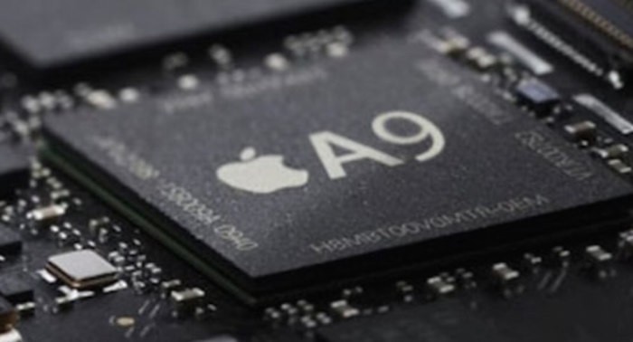 TSMC podría empezar a probar chips de 10 nanometros bajo la atenta mirada de Apple