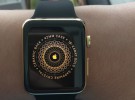 Los primeros Apple Watch Edition ya empiezan a llegar a sus compradores