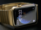 Dos maneras alternativas (y más económicas que el Edition) de tener un Apple Watch de oro