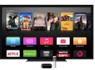 Apple quiere incluir canales de televisión local en su futuro servicio de TV en streaming