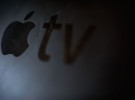 Un nuevo Apple TV, con App Store y Siri, verá la luz en la WWDC